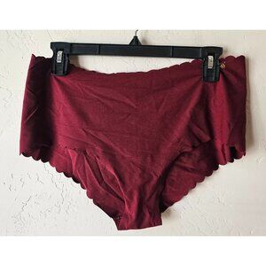 Victoria's Secret Women's Cheeky Panties Size XXL